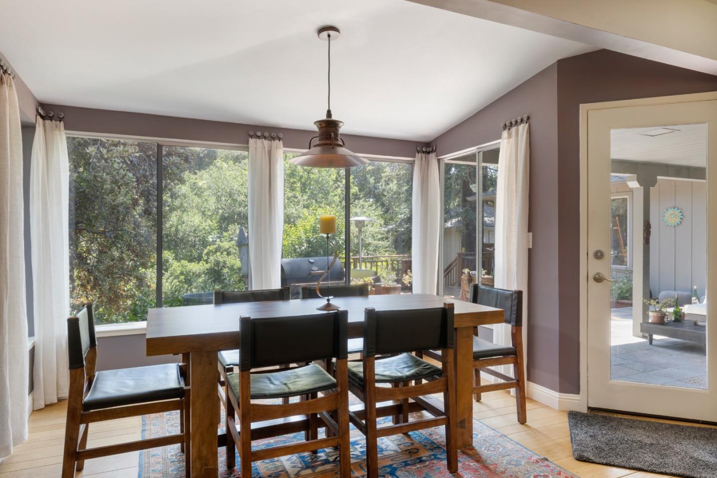 Detail Gallery Image 7 of 23 For 5490 Fairway Dr, San Jose,  CA 95127 - 2 Beds | 2/1 Baths