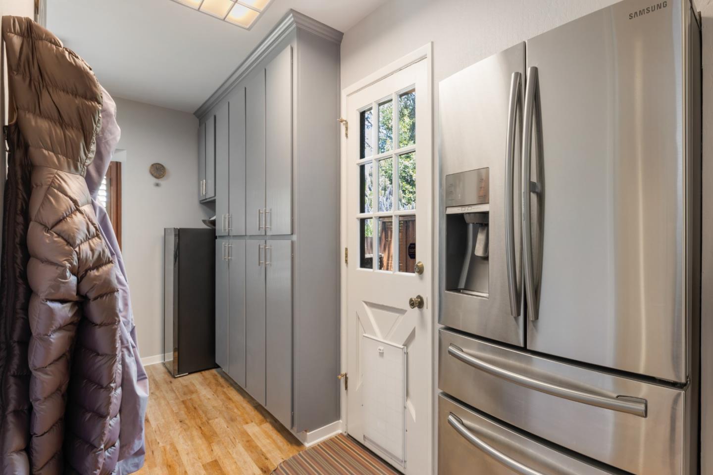 Detail Gallery Image 9 of 23 For 5490 Fairway Dr, San Jose,  CA 95127 - 2 Beds | 2/1 Baths