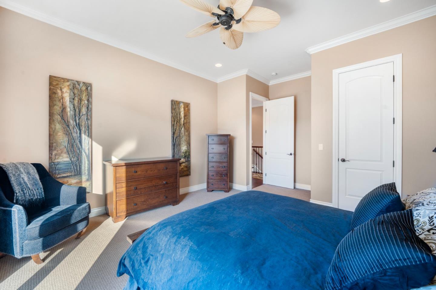 Detail Gallery Image 19 of 56 For 5500 Rio Cascada, Greenwood,  CA 95635 - 4 Beds | 4 Baths