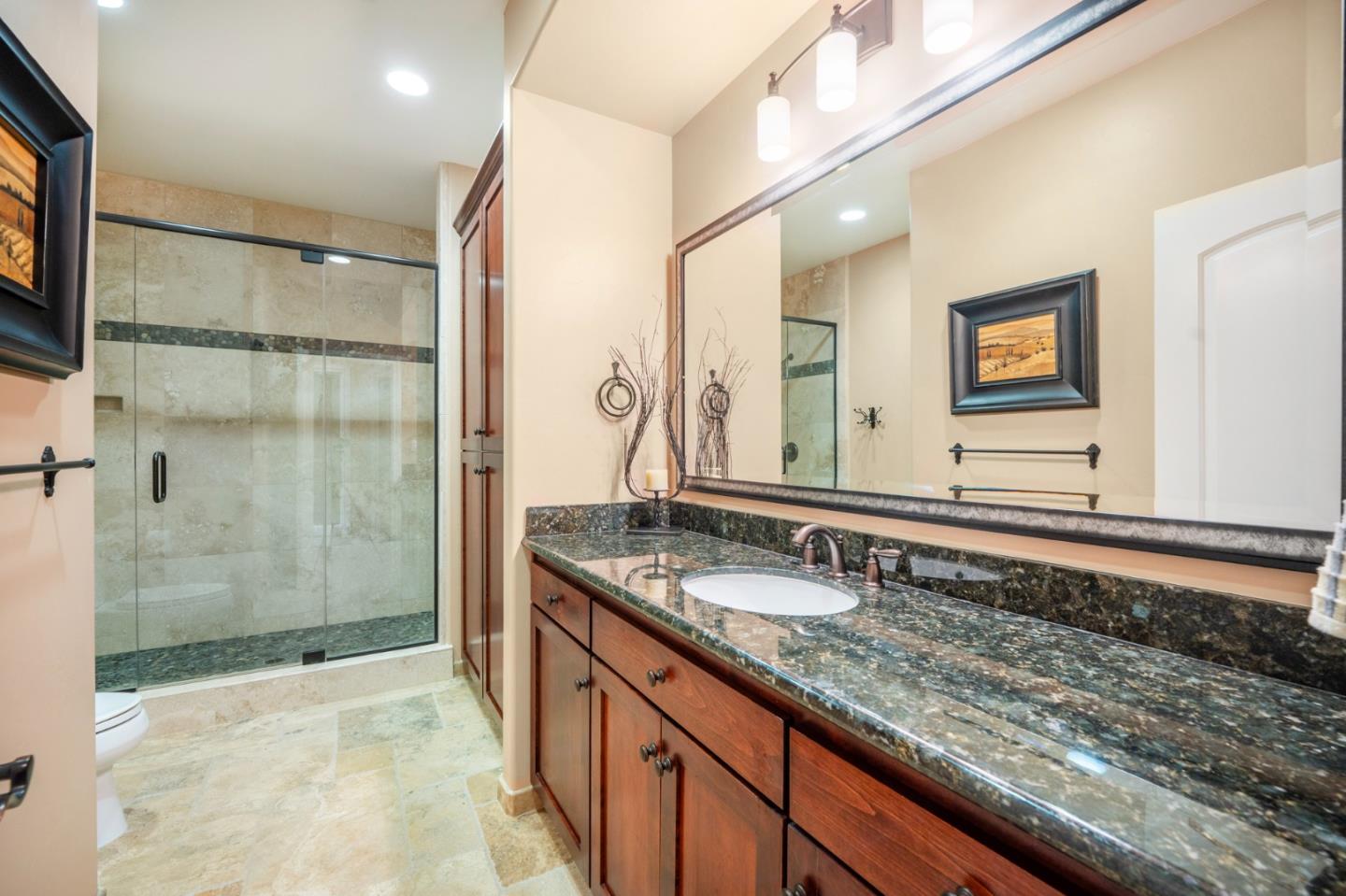 Detail Gallery Image 20 of 56 For 5500 Rio Cascada, Greenwood,  CA 95635 - 4 Beds | 4 Baths