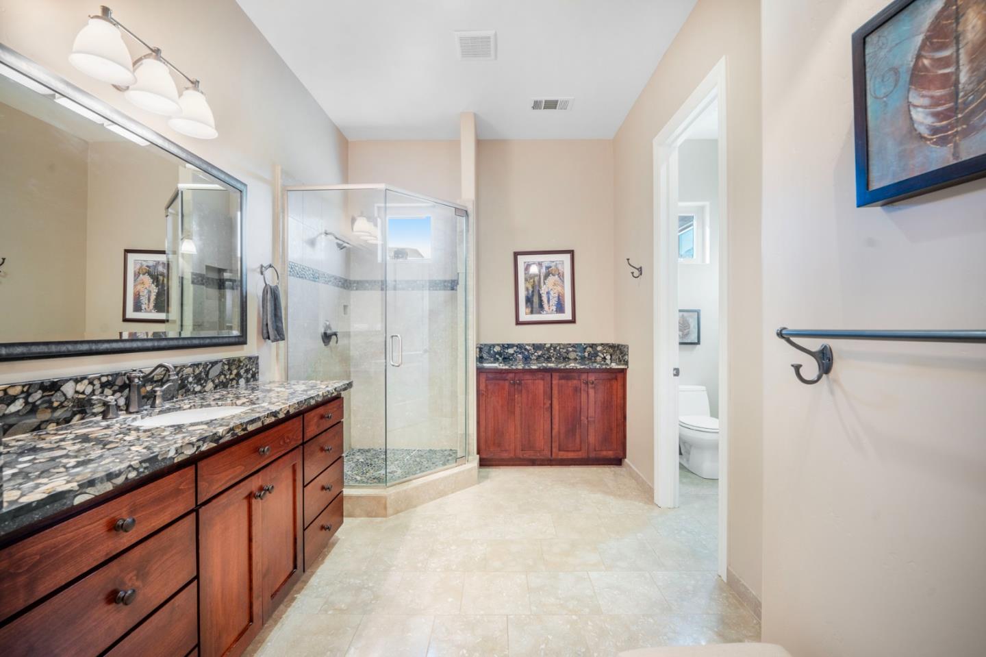 Detail Gallery Image 21 of 56 For 5500 Rio Cascada, Greenwood,  CA 95635 - 4 Beds | 4 Baths