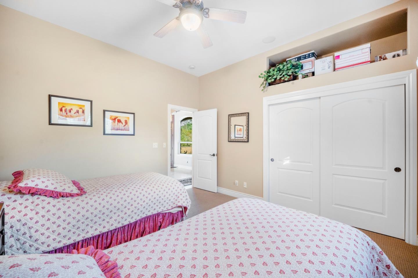 Detail Gallery Image 23 of 56 For 5500 Rio Cascada, Greenwood,  CA 95635 - 4 Beds | 4 Baths