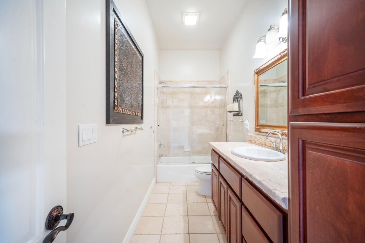 Detail Gallery Image 26 of 56 For 5500 Rio Cascada, Greenwood,  CA 95635 - 4 Beds | 4 Baths