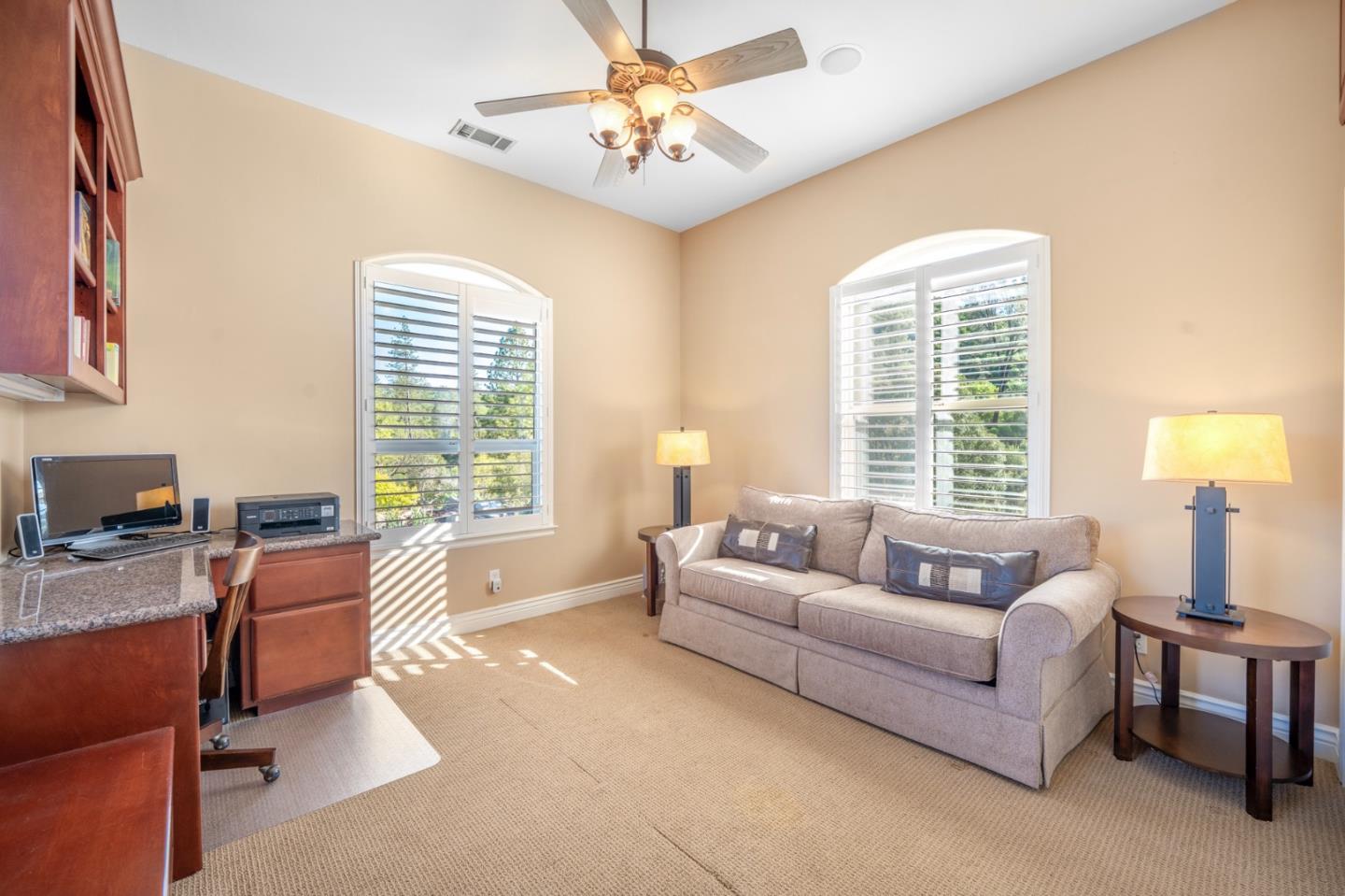 Detail Gallery Image 27 of 56 For 5500 Rio Cascada, Greenwood,  CA 95635 - 4 Beds | 4 Baths