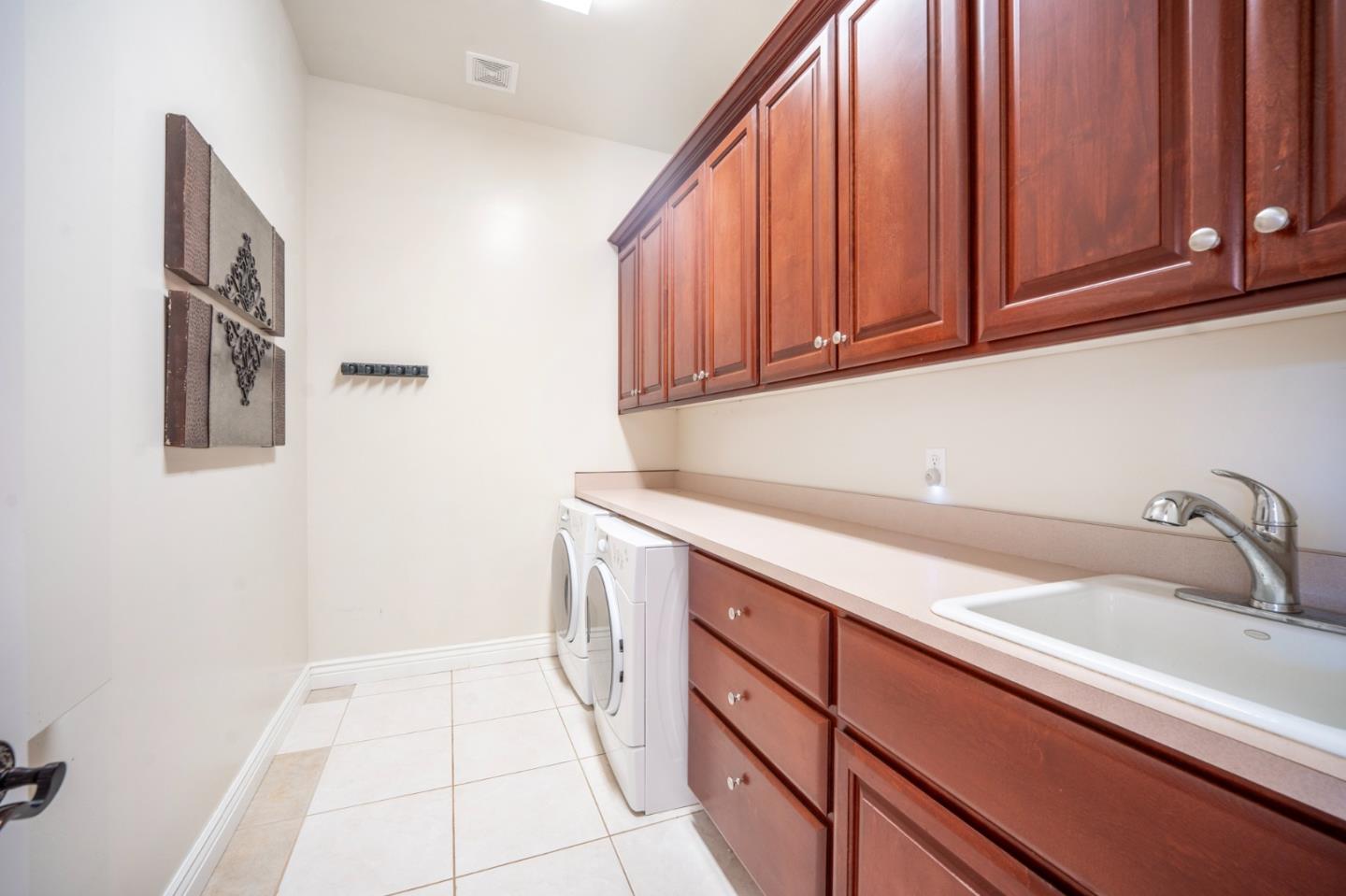 Detail Gallery Image 30 of 56 For 5500 Rio Cascada, Greenwood,  CA 95635 - 4 Beds | 4 Baths