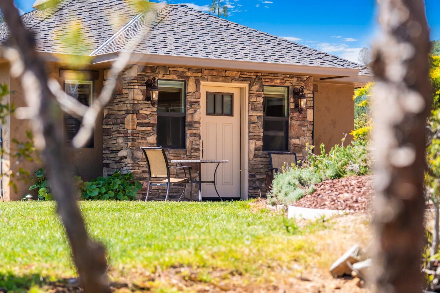 Detail Gallery Image 32 of 56 For 5500 Rio Cascada, Greenwood,  CA 95635 - 4 Beds | 4 Baths