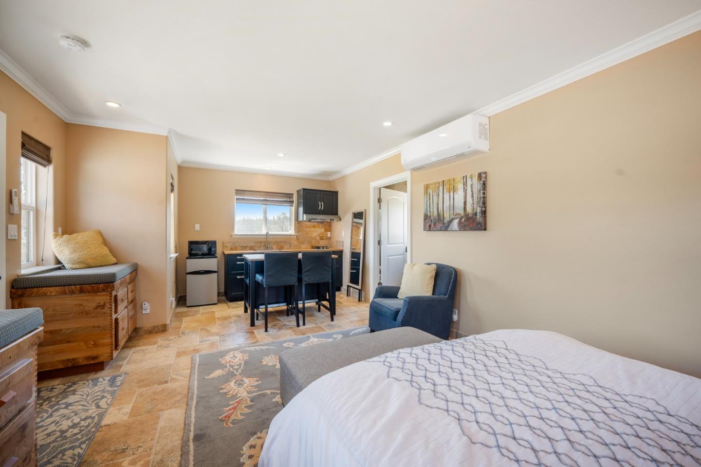 Detail Gallery Image 34 of 56 For 5500 Rio Cascada, Greenwood,  CA 95635 - 4 Beds | 4 Baths