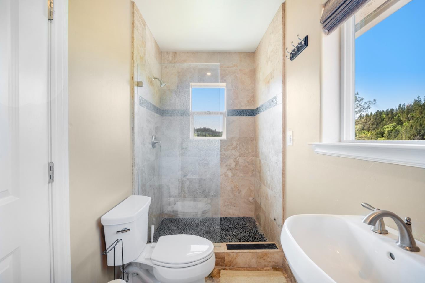 Detail Gallery Image 35 of 56 For 5500 Rio Cascada, Greenwood,  CA 95635 - 4 Beds | 4 Baths