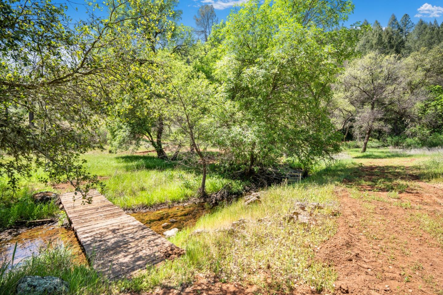 Detail Gallery Image 42 of 56 For 5500 Rio Cascada, Greenwood,  CA 95635 - 4 Beds | 4 Baths