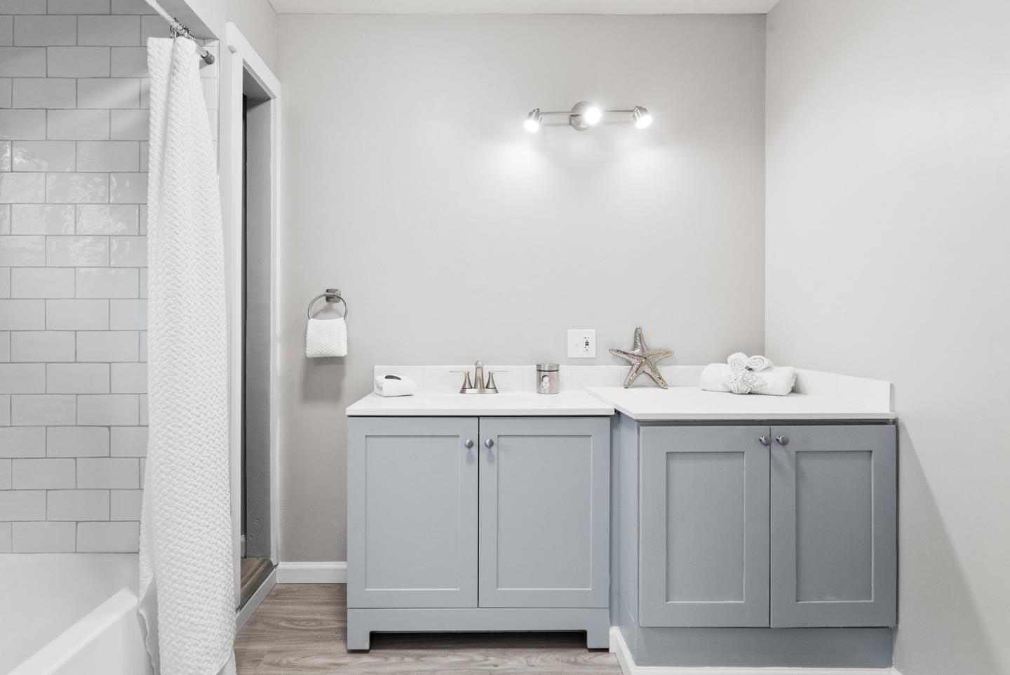 Detail Gallery Image 23 of 35 For 606 Madrona Rd, Boulder Creek,  CA 95006 - 2 Beds | 1 Baths