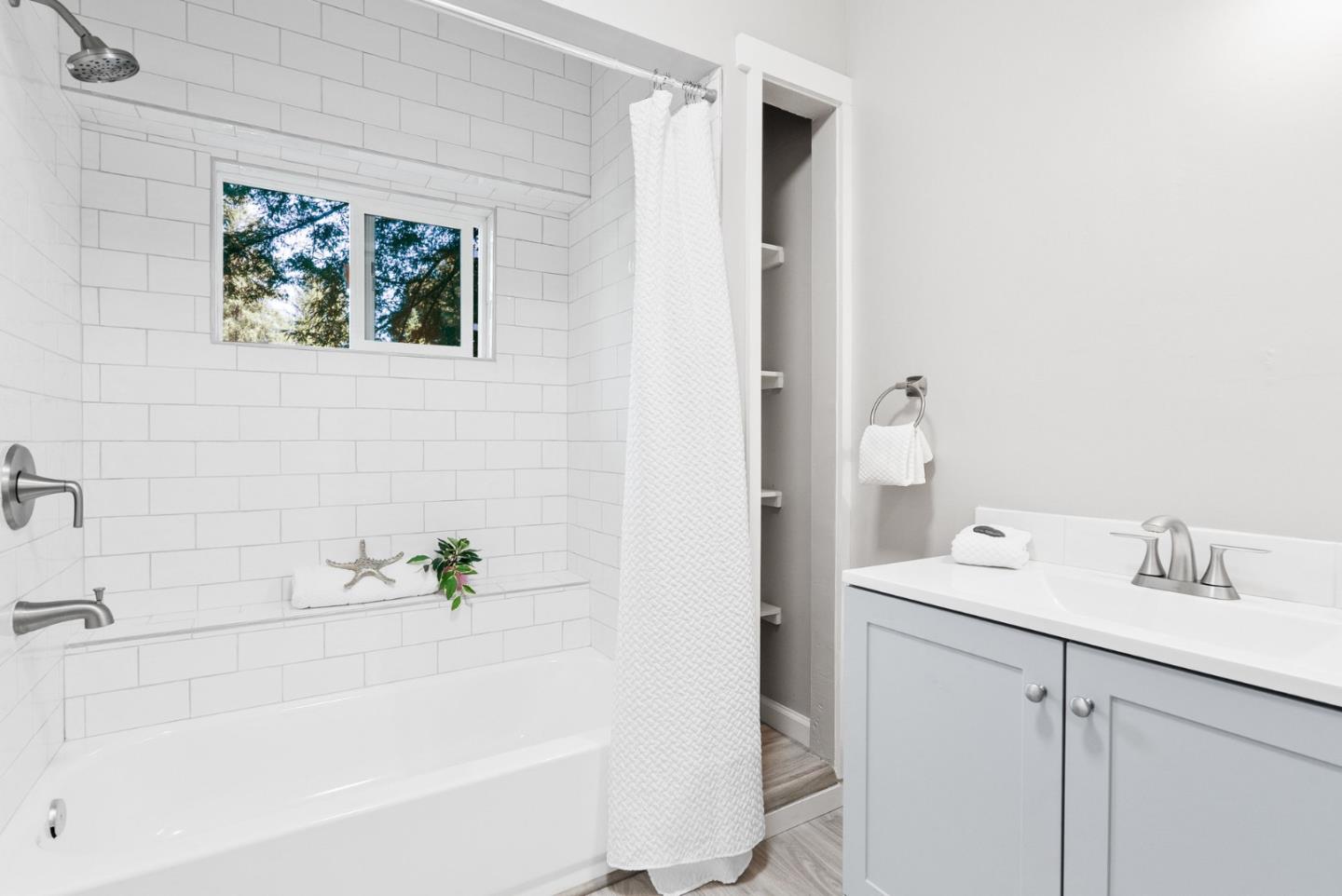 Detail Gallery Image 24 of 35 For 606 Madrona Rd, Boulder Creek,  CA 95006 - 2 Beds | 1 Baths