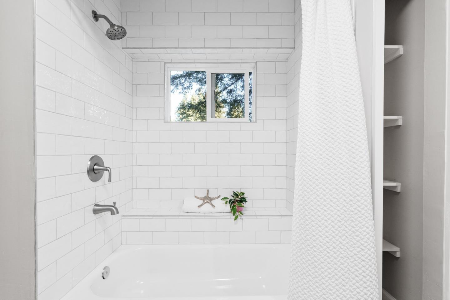 Detail Gallery Image 25 of 35 For 606 Madrona Rd, Boulder Creek,  CA 95006 - 2 Beds | 1 Baths