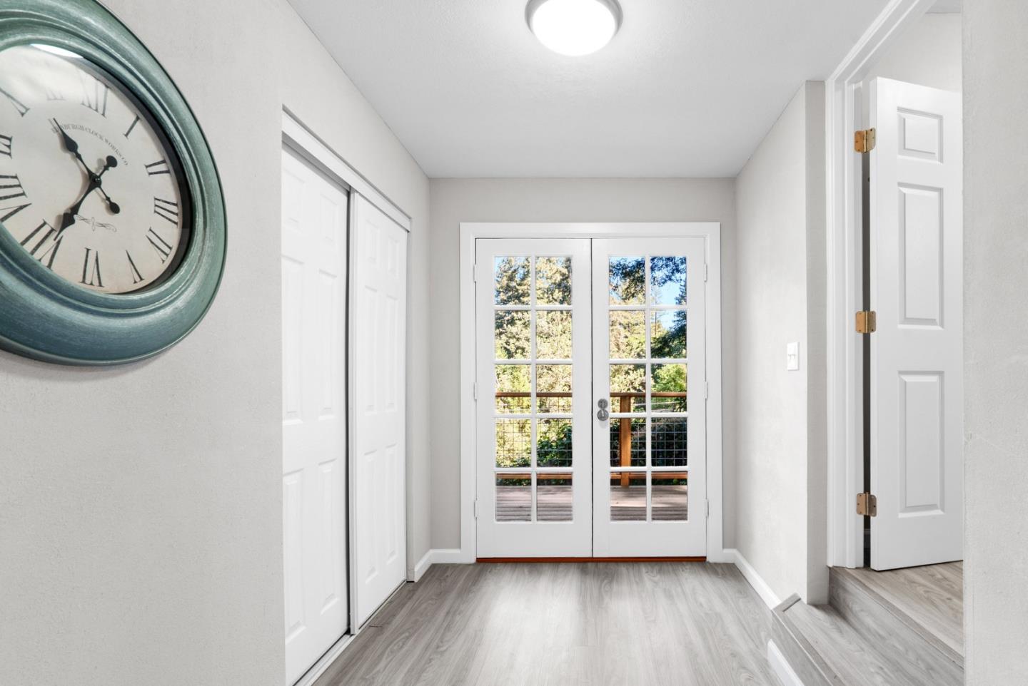 Detail Gallery Image 26 of 35 For 606 Madrona Rd, Boulder Creek,  CA 95006 - 2 Beds | 1 Baths