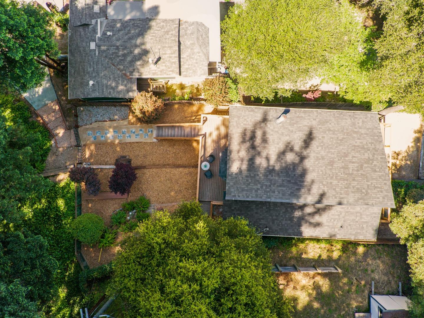 Detail Gallery Image 35 of 35 For 606 Madrona Rd, Boulder Creek,  CA 95006 - 2 Beds | 1 Baths