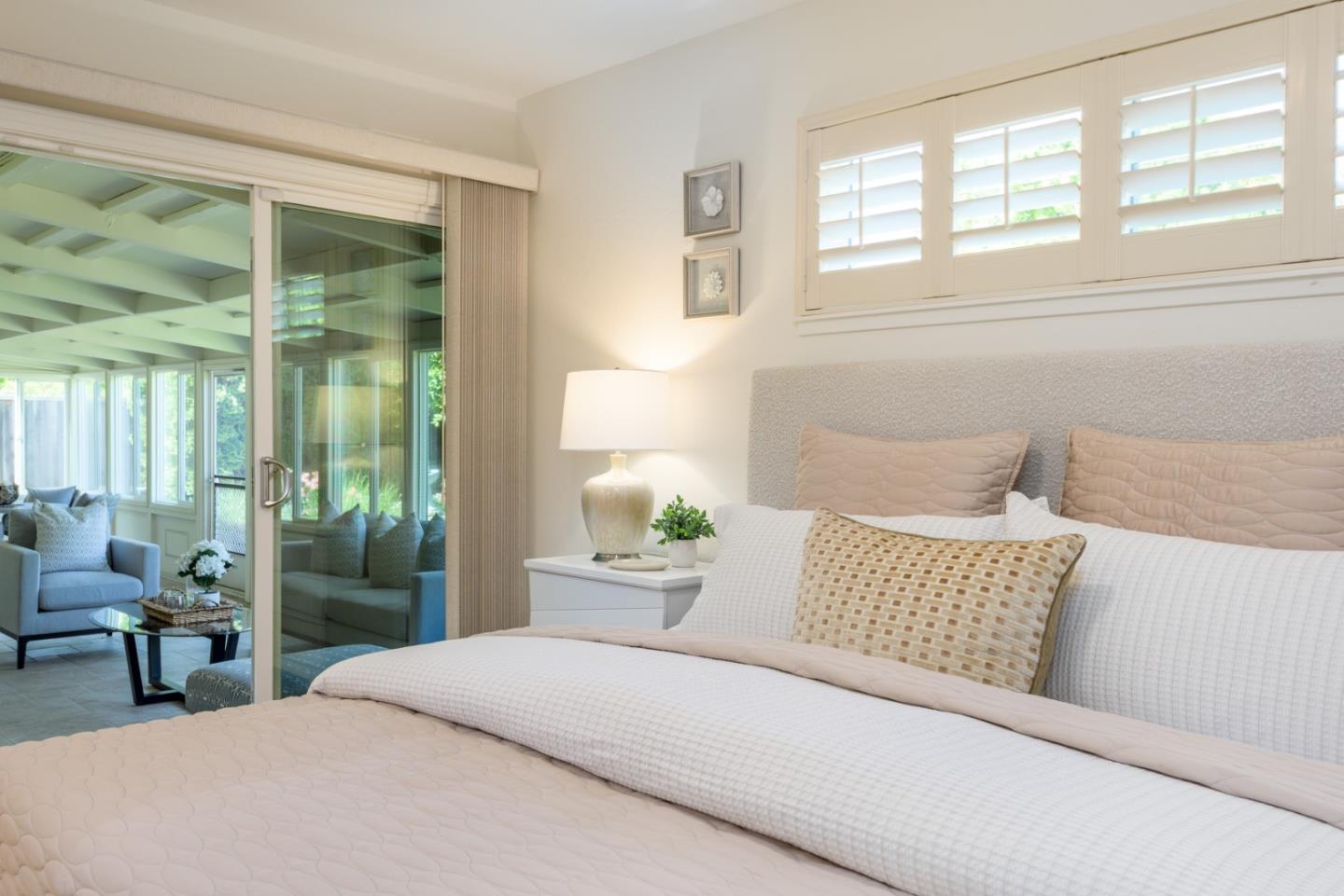 Detail Gallery Image 10 of 19 For 1483 Fields Dr, San Jose,  CA 95129 - 3 Beds | 2 Baths
