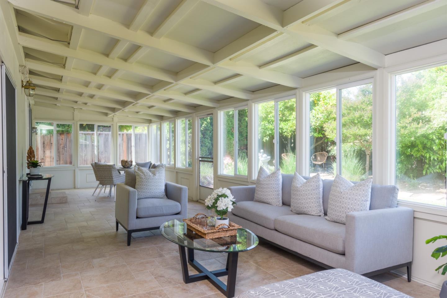 Detail Gallery Image 7 of 19 For 1483 Fields Dr, San Jose,  CA 95129 - 3 Beds | 2 Baths