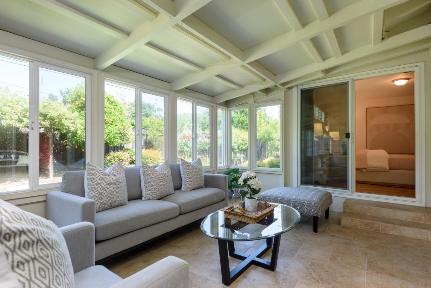 Detail Gallery Image 8 of 19 For 1483 Fields Dr, San Jose,  CA 95129 - 3 Beds | 2 Baths