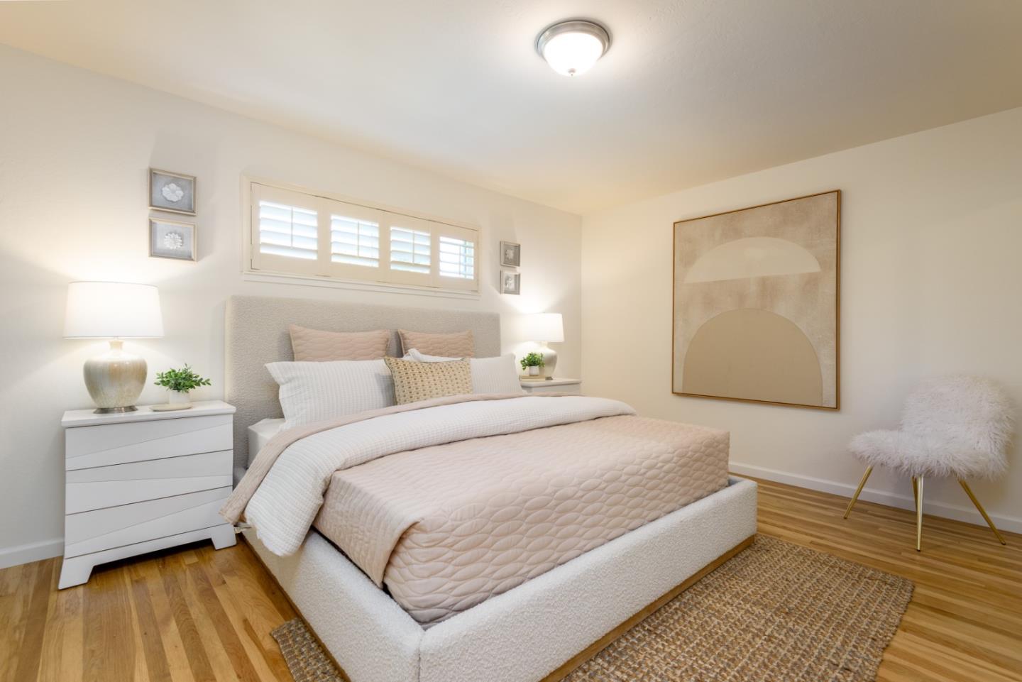 Detail Gallery Image 9 of 19 For 1483 Fields Dr, San Jose,  CA 95129 - 3 Beds | 2 Baths