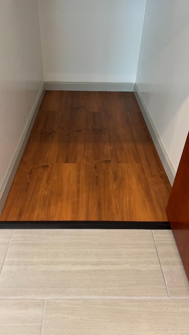 Detail Gallery Image 18 of 39 For 1121 Skyline Dr, Daly City,  CA 94015 - 3 Beds | 1/1 Baths