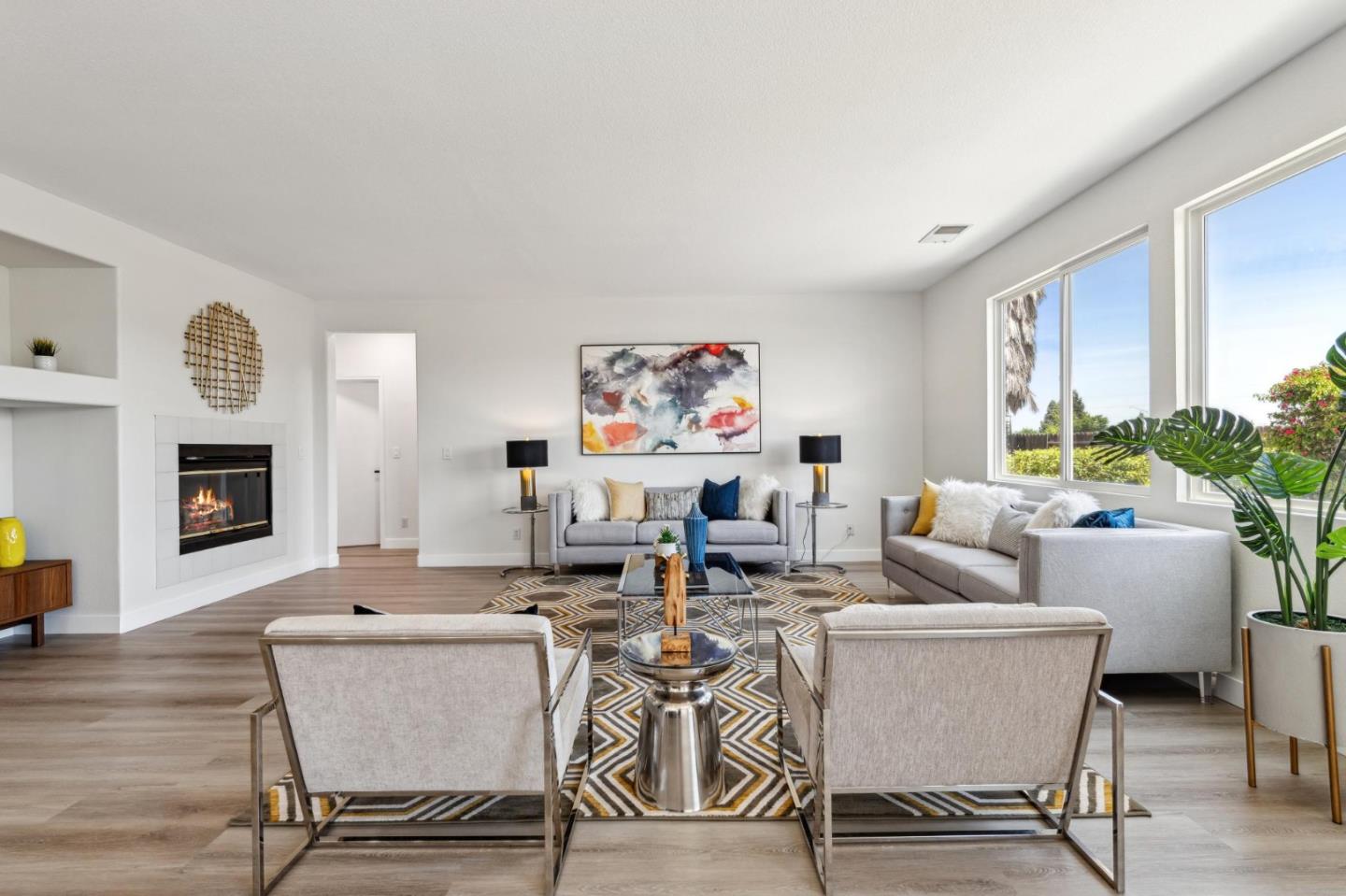 Detail Gallery Image 22 of 80 For 551 Silver Saddle Dr, Pittsburg,  CA 94565 - 6 Beds | 4 Baths