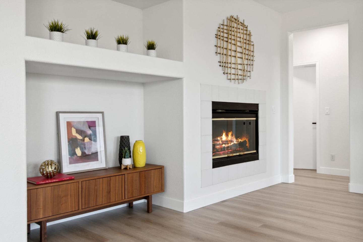 Detail Gallery Image 25 of 80 For 551 Silver Saddle Dr, Pittsburg,  CA 94565 - 6 Beds | 4 Baths