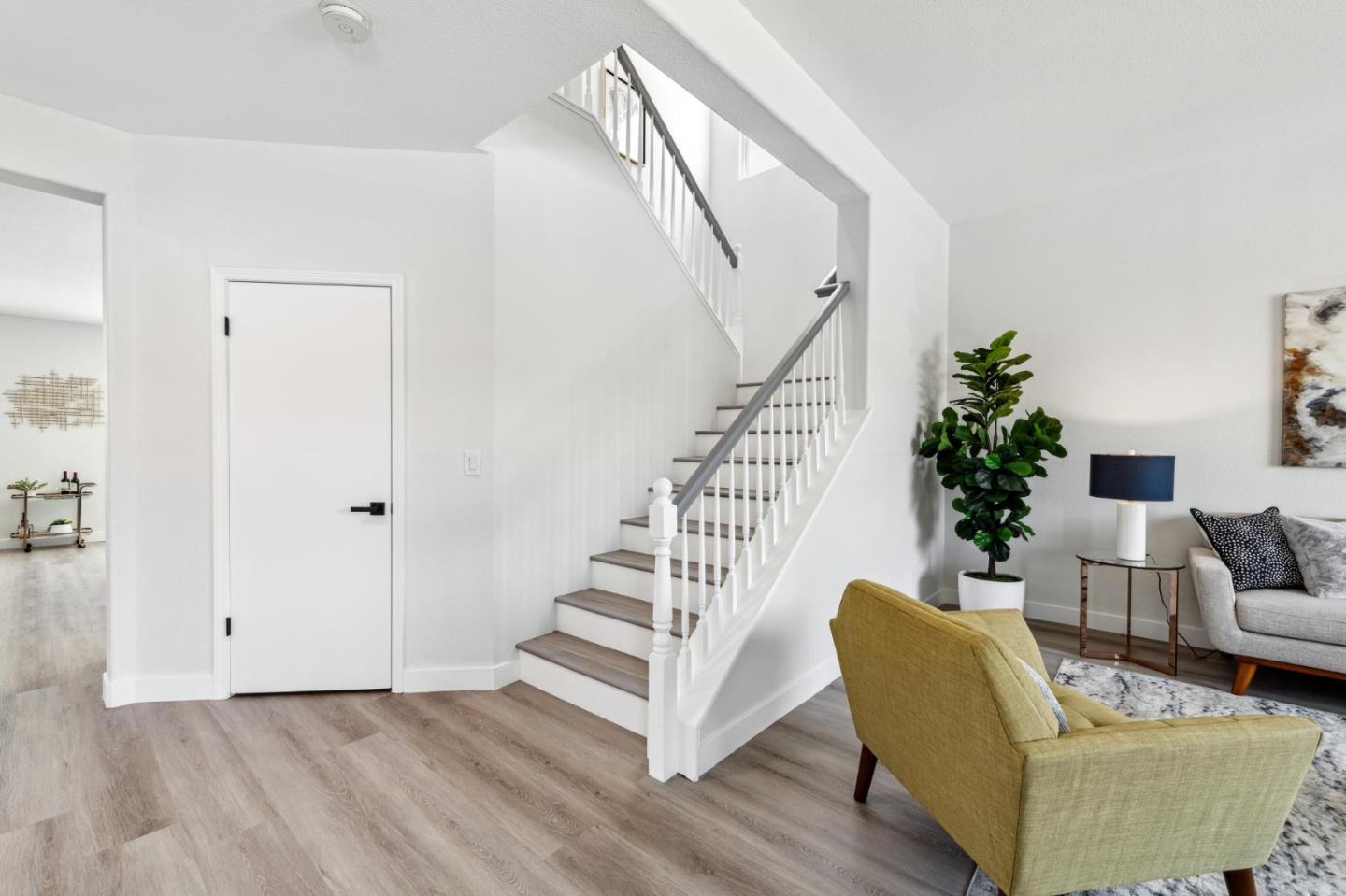 Detail Gallery Image 37 of 80 For 551 Silver Saddle Dr, Pittsburg,  CA 94565 - 6 Beds | 4 Baths
