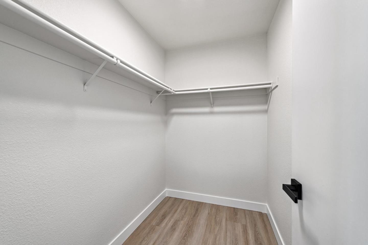 Detail Gallery Image 40 of 80 For 551 Silver Saddle Dr, Pittsburg,  CA 94565 - 6 Beds | 4 Baths