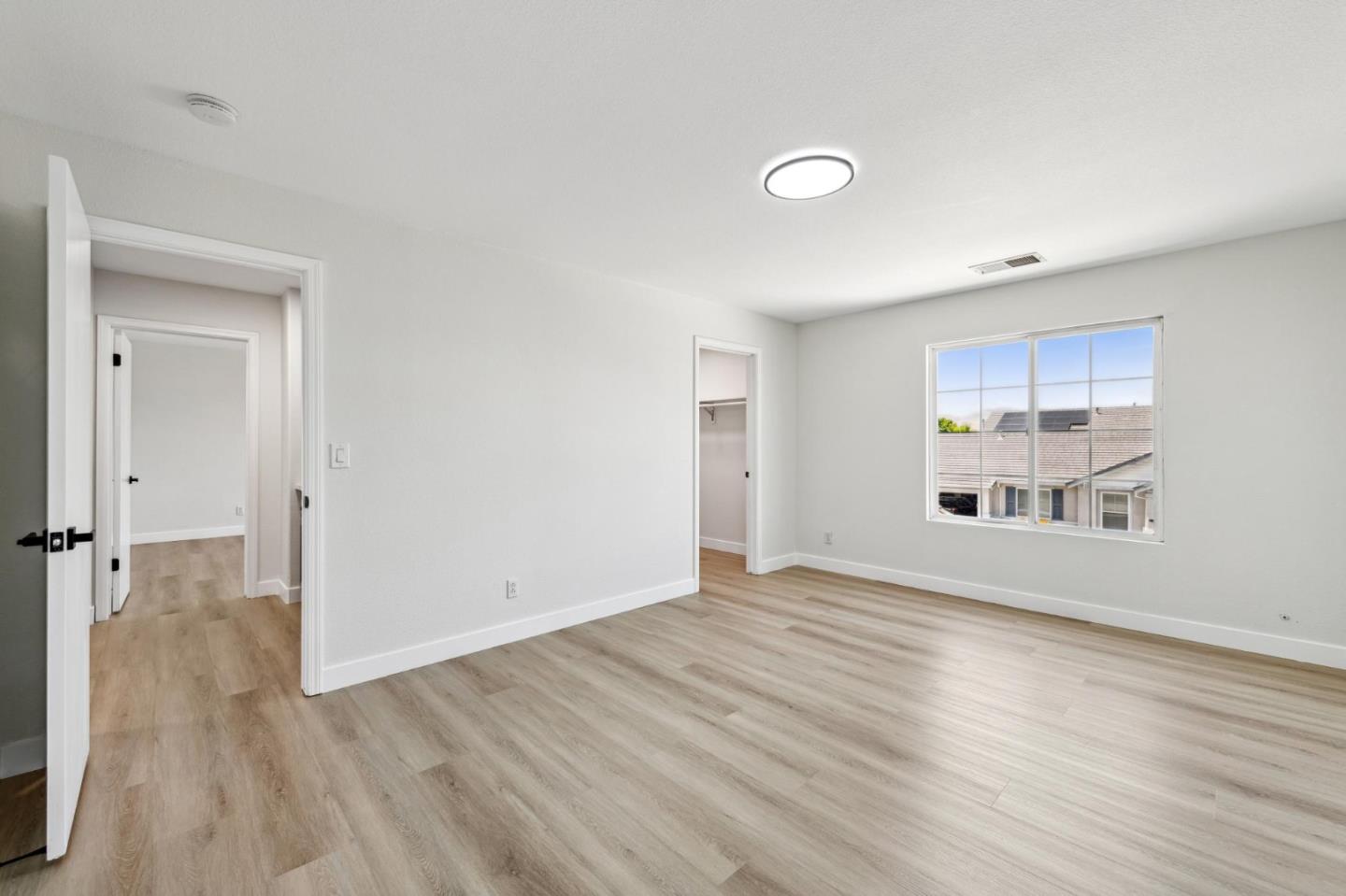Detail Gallery Image 41 of 80 For 551 Silver Saddle Dr, Pittsburg,  CA 94565 - 6 Beds | 4 Baths
