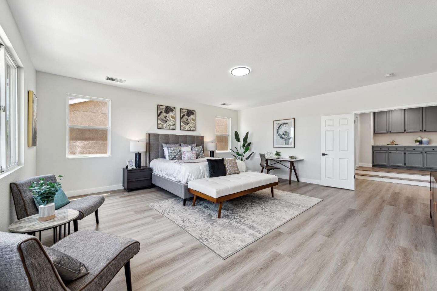 Detail Gallery Image 44 of 80 For 551 Silver Saddle Dr, Pittsburg,  CA 94565 - 6 Beds | 4 Baths