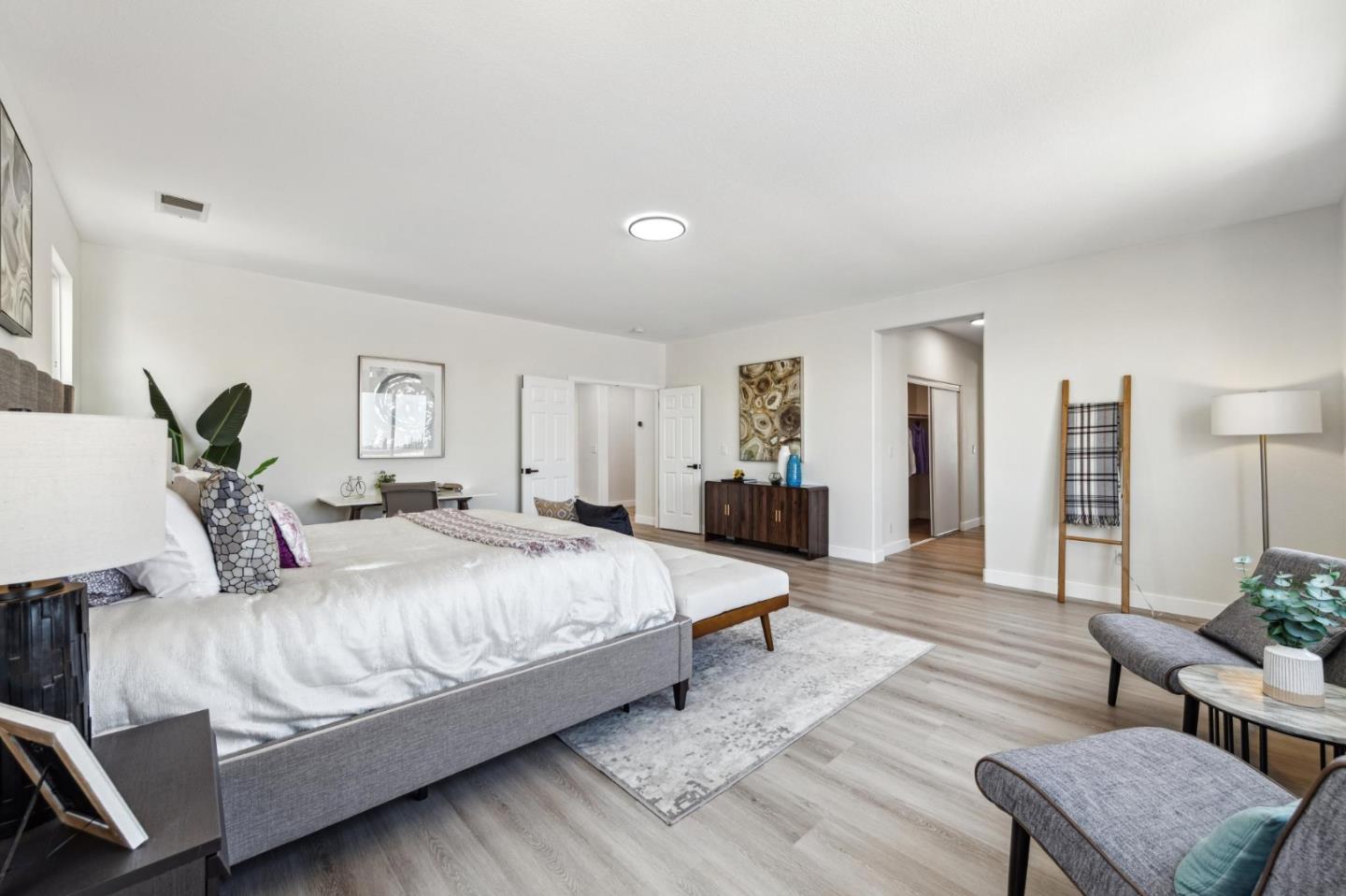 Detail Gallery Image 45 of 80 For 551 Silver Saddle Dr, Pittsburg,  CA 94565 - 6 Beds | 4 Baths