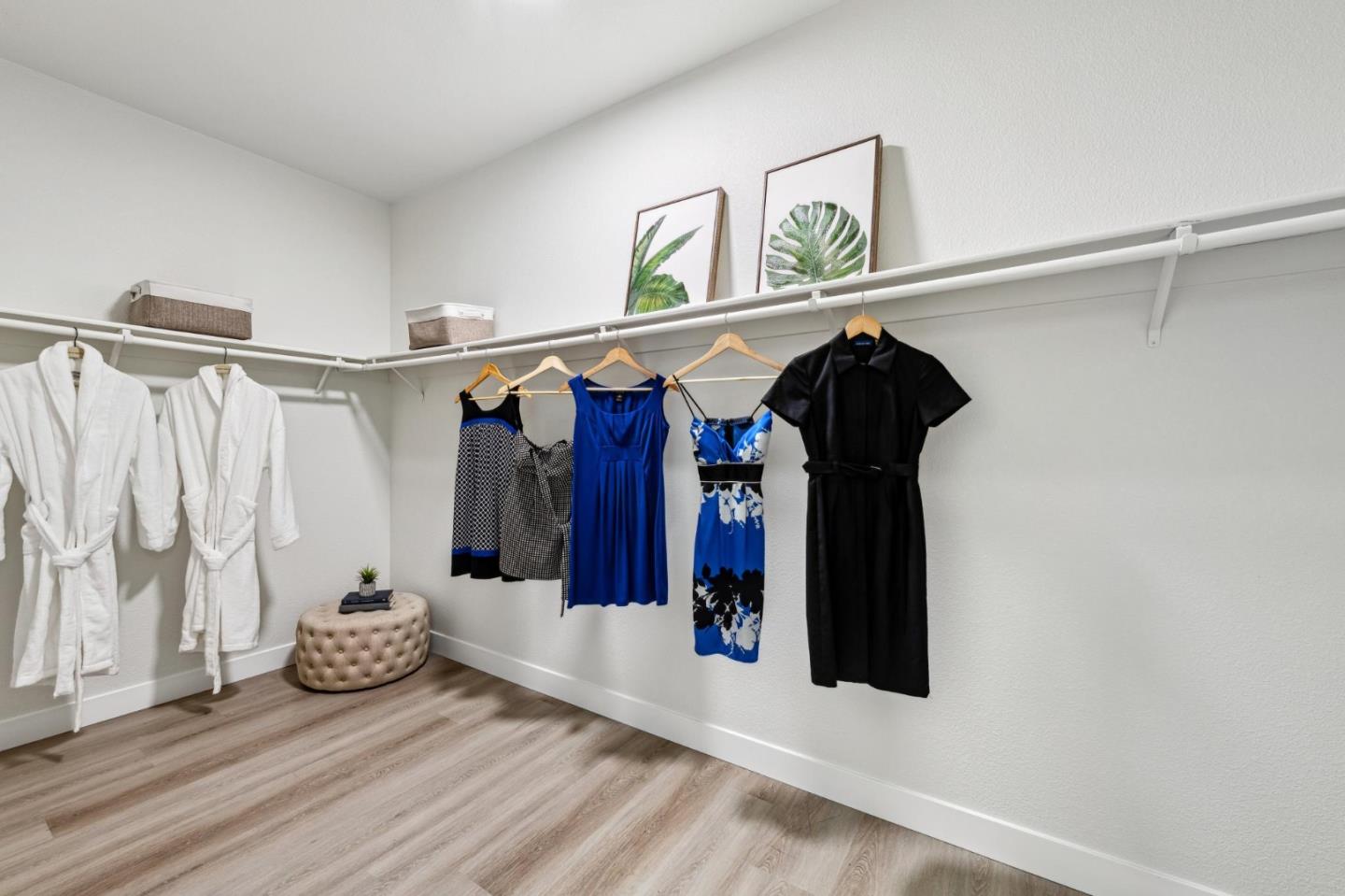 Detail Gallery Image 48 of 80 For 551 Silver Saddle Dr, Pittsburg,  CA 94565 - 6 Beds | 4 Baths