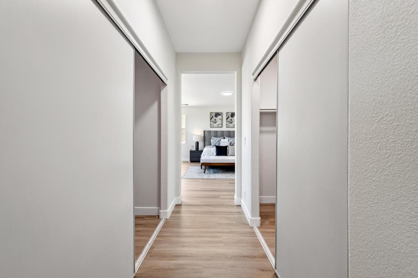 Detail Gallery Image 50 of 80 For 551 Silver Saddle Dr, Pittsburg,  CA 94565 - 6 Beds | 4 Baths