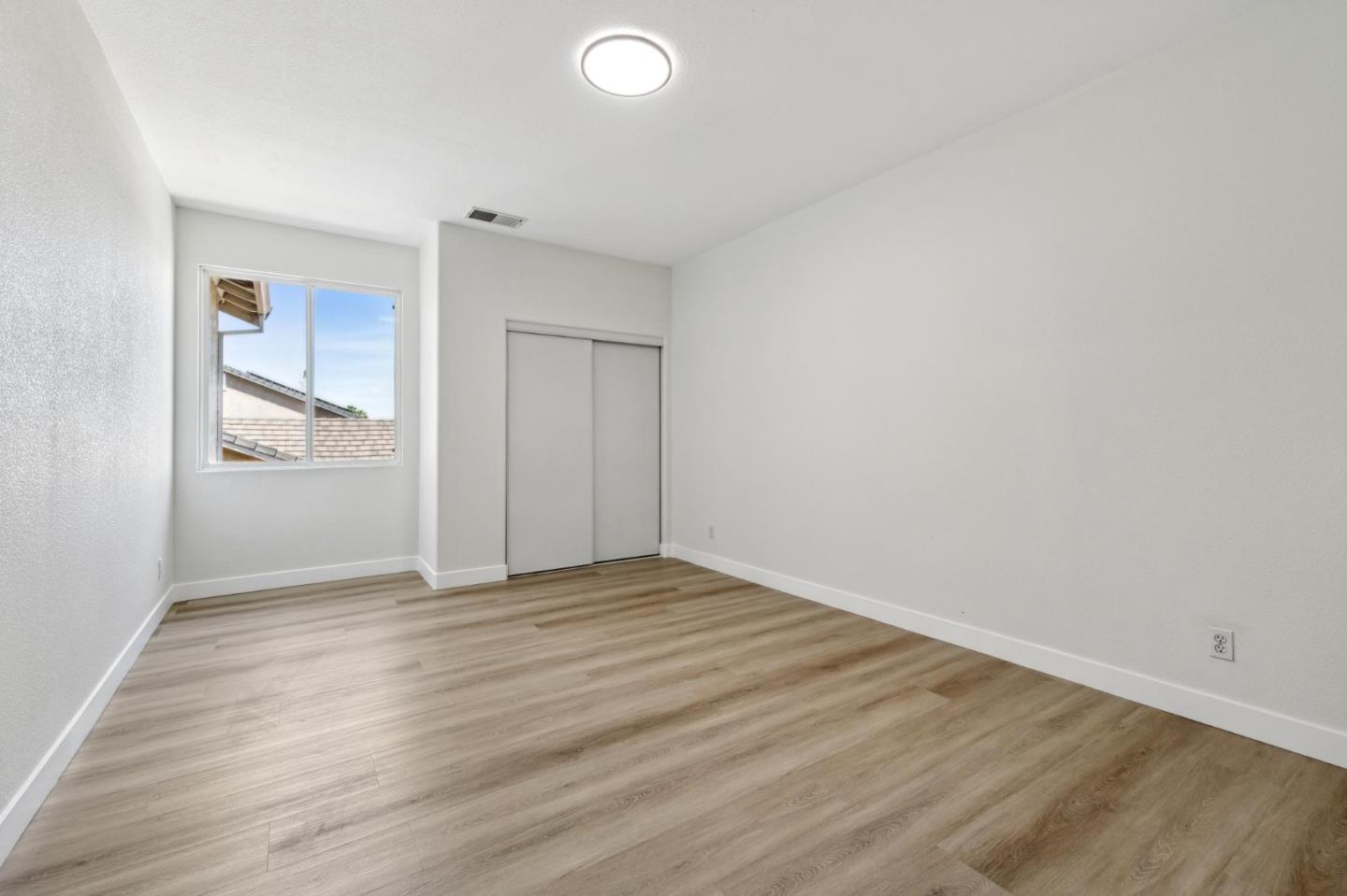 Detail Gallery Image 54 of 80 For 551 Silver Saddle Dr, Pittsburg,  CA 94565 - 6 Beds | 4 Baths