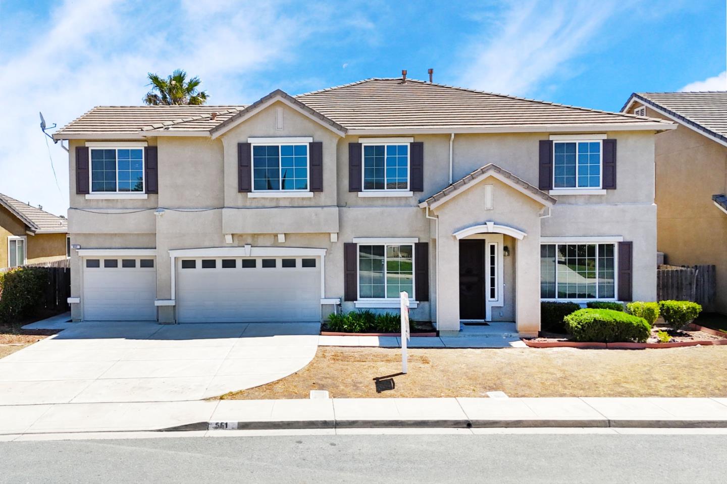 Detail Gallery Image 6 of 80 For 551 Silver Saddle Dr, Pittsburg,  CA 94565 - 6 Beds | 4 Baths