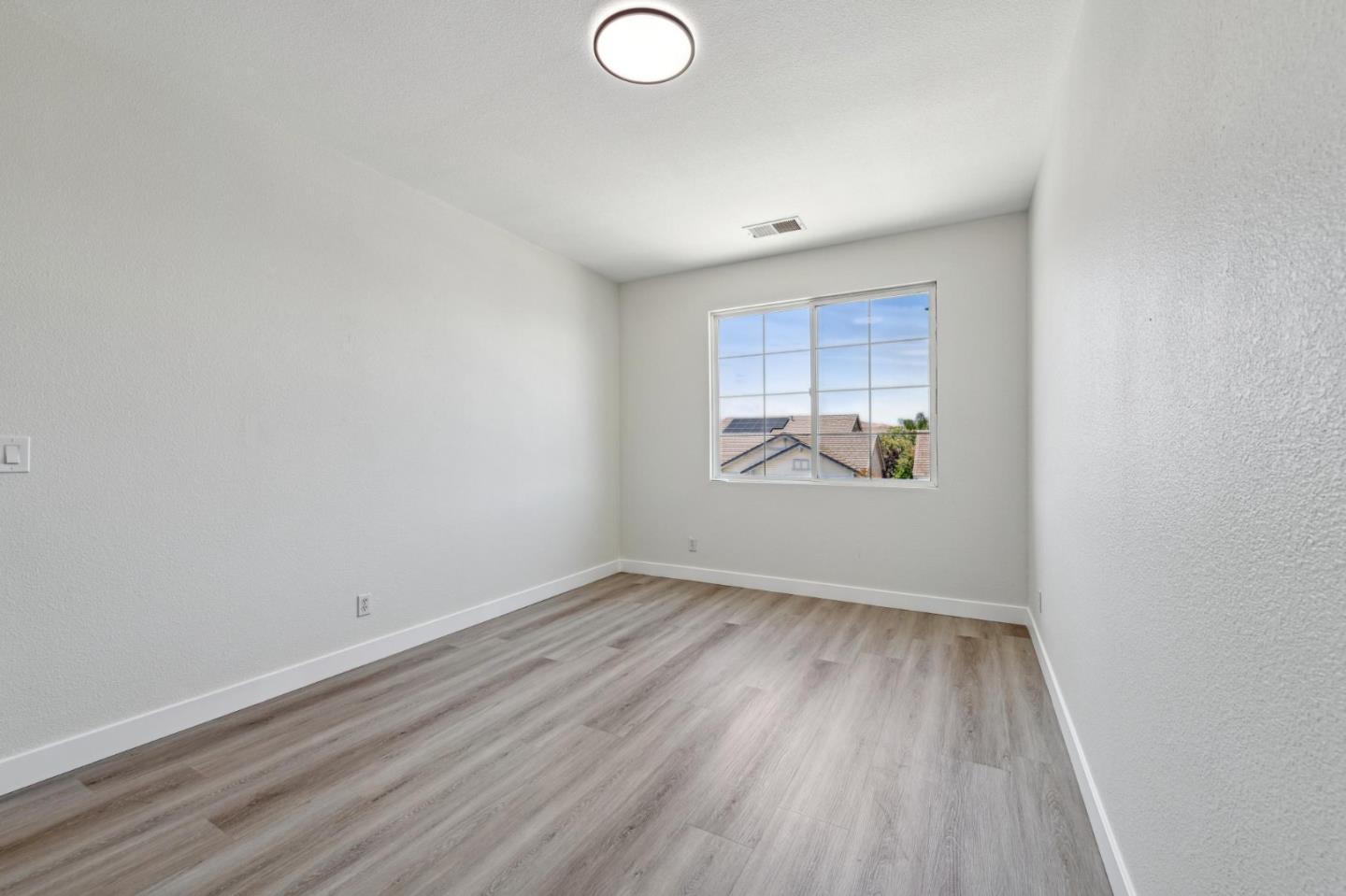 Detail Gallery Image 62 of 80 For 551 Silver Saddle Dr, Pittsburg,  CA 94565 - 6 Beds | 4 Baths