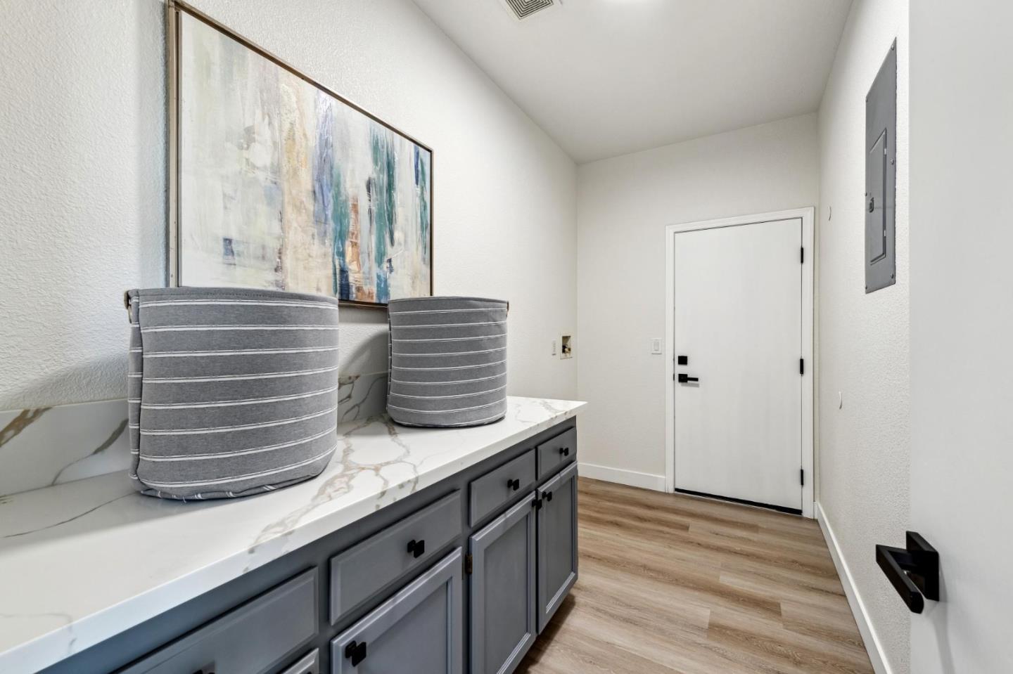 Detail Gallery Image 63 of 80 For 551 Silver Saddle Dr, Pittsburg,  CA 94565 - 6 Beds | 4 Baths