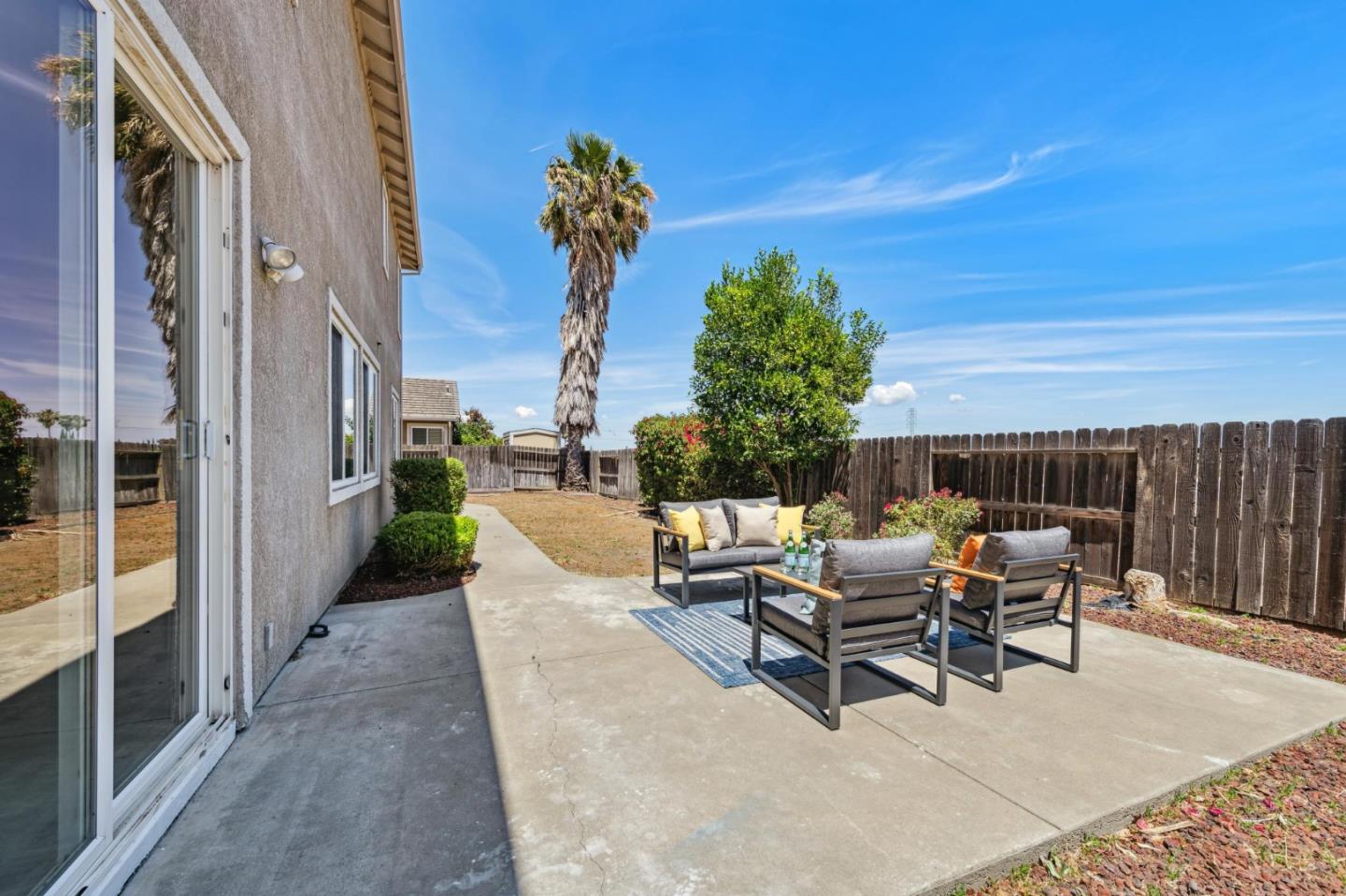 Detail Gallery Image 65 of 80 For 551 Silver Saddle Dr, Pittsburg,  CA 94565 - 6 Beds | 4 Baths