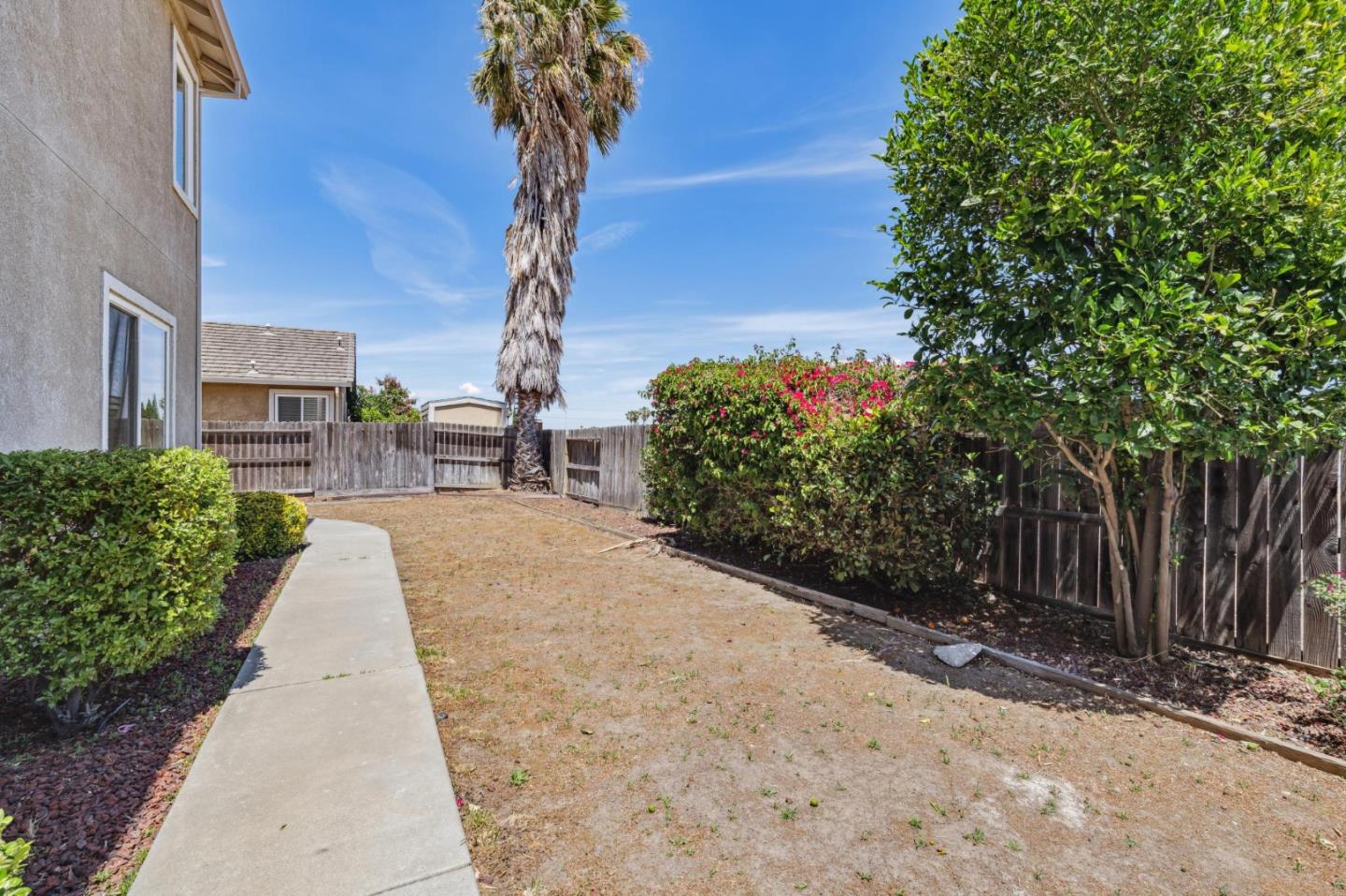 Detail Gallery Image 69 of 80 For 551 Silver Saddle Dr, Pittsburg,  CA 94565 - 6 Beds | 4 Baths