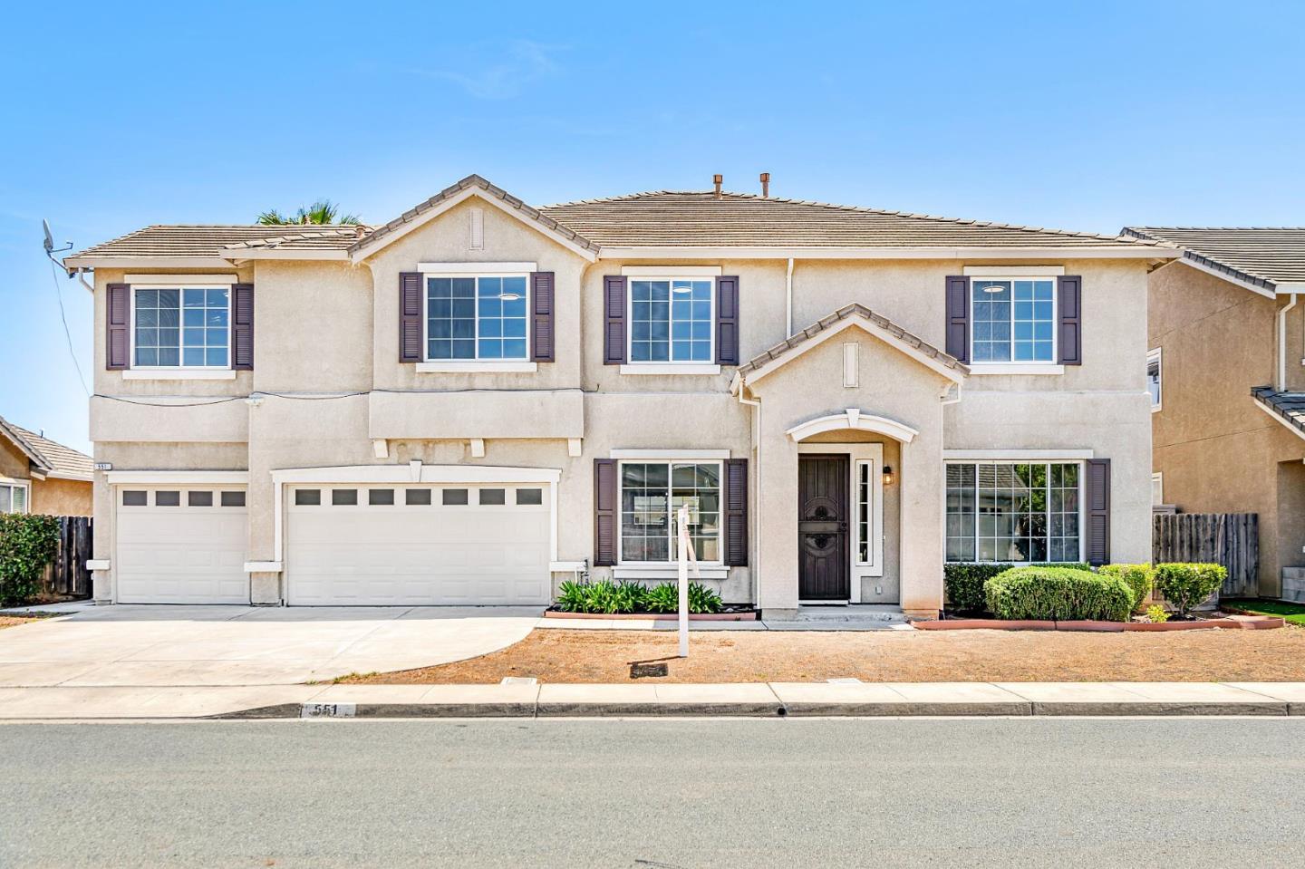 Detail Gallery Image 80 of 80 For 551 Silver Saddle Dr, Pittsburg,  CA 94565 - 6 Beds | 4 Baths
