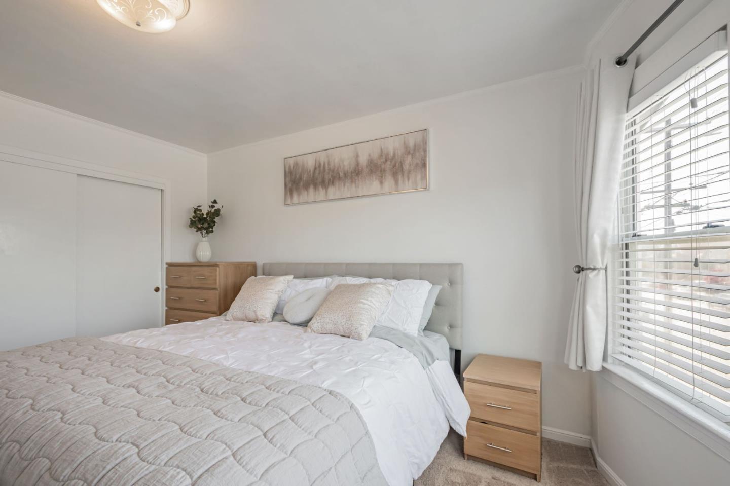 Detail Gallery Image 15 of 37 For 301 Madrid St, San Francisco,  CA 94112 - 3 Beds | 2 Baths