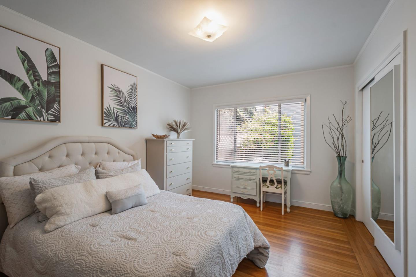 Detail Gallery Image 18 of 37 For 301 Madrid St, San Francisco,  CA 94112 - 3 Beds | 2 Baths