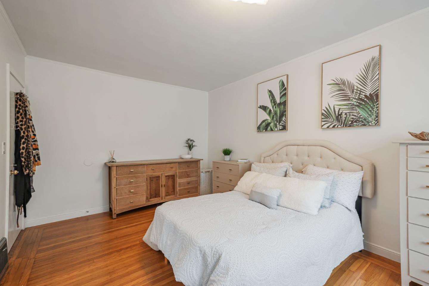 Detail Gallery Image 19 of 37 For 301 Madrid St, San Francisco,  CA 94112 - 3 Beds | 2 Baths