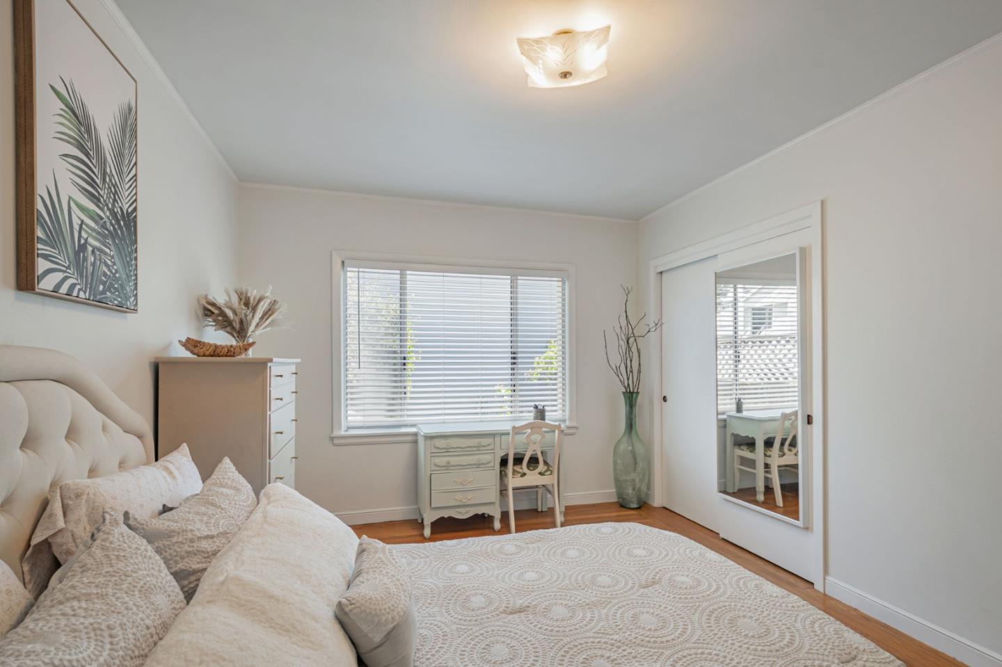 Detail Gallery Image 20 of 37 For 301 Madrid St, San Francisco,  CA 94112 - 3 Beds | 2 Baths
