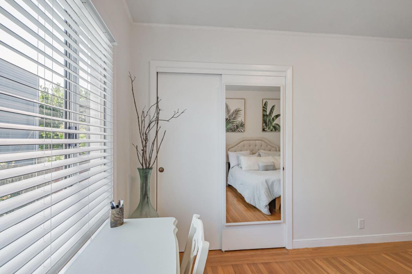 Detail Gallery Image 21 of 37 For 301 Madrid St, San Francisco,  CA 94112 - 3 Beds | 2 Baths