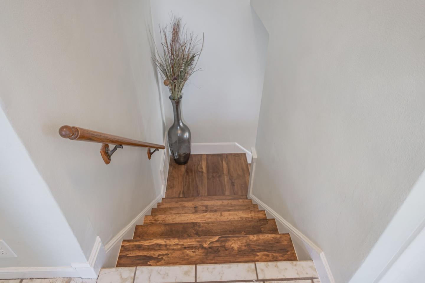 Detail Gallery Image 23 of 37 For 301 Madrid St, San Francisco,  CA 94112 - 3 Beds | 2 Baths
