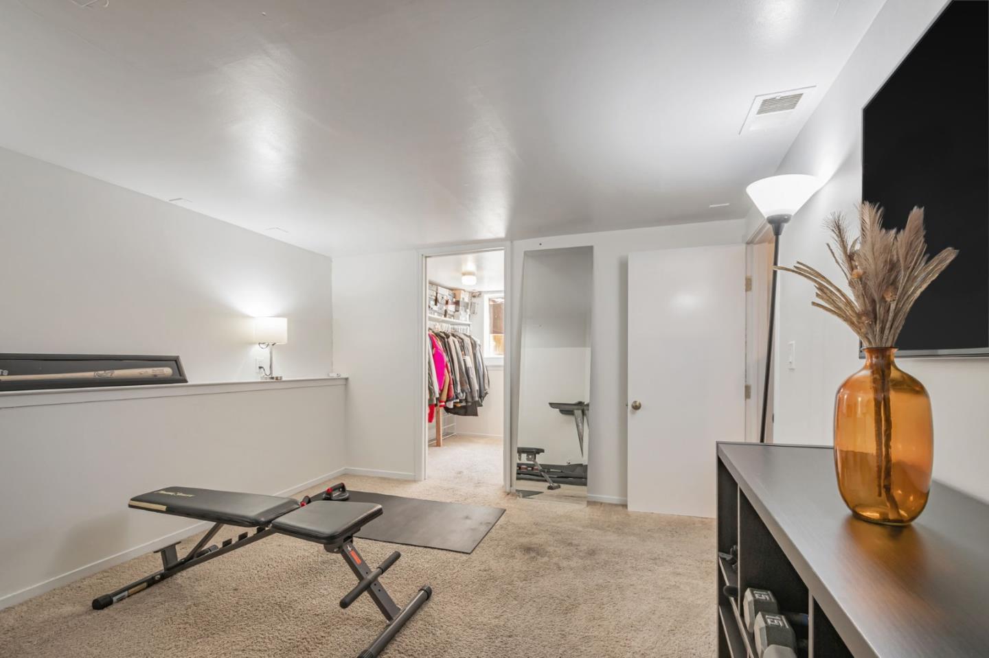 Detail Gallery Image 27 of 37 For 301 Madrid St, San Francisco,  CA 94112 - 3 Beds | 2 Baths