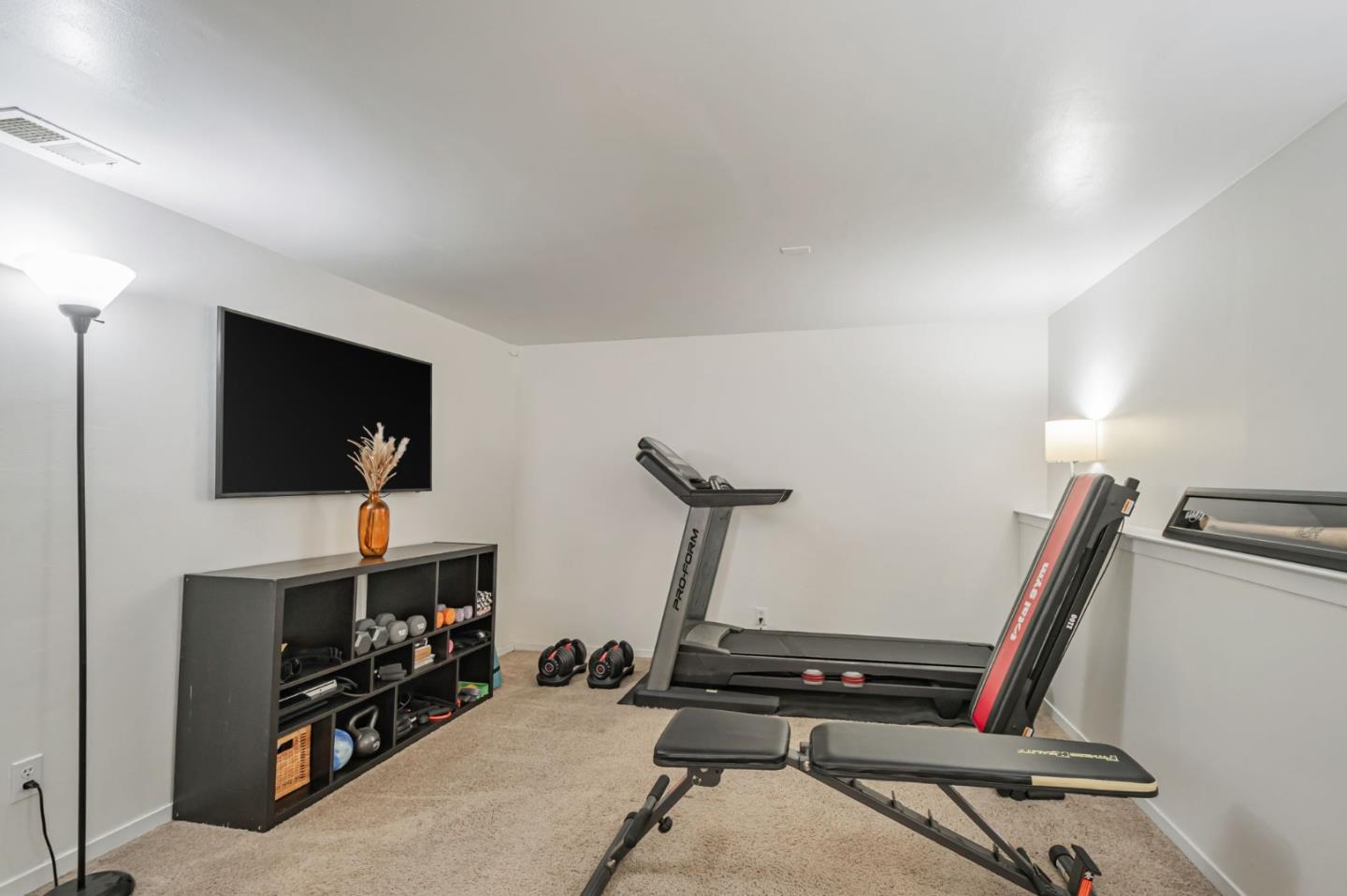 Detail Gallery Image 28 of 37 For 301 Madrid St, San Francisco,  CA 94112 - 3 Beds | 2 Baths