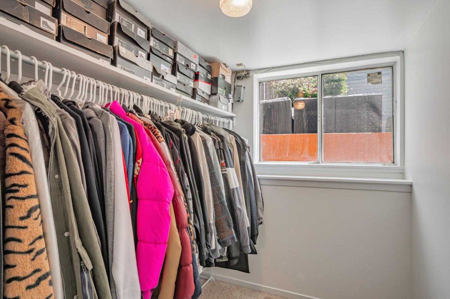 Detail Gallery Image 30 of 37 For 301 Madrid St, San Francisco,  CA 94112 - 3 Beds | 2 Baths