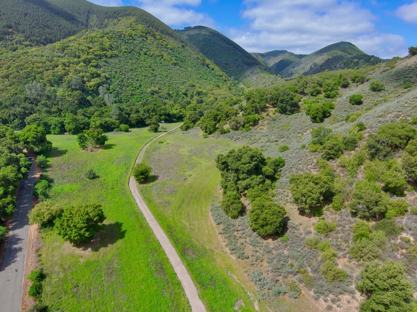 653 South Street, Hollister, CA, 95023