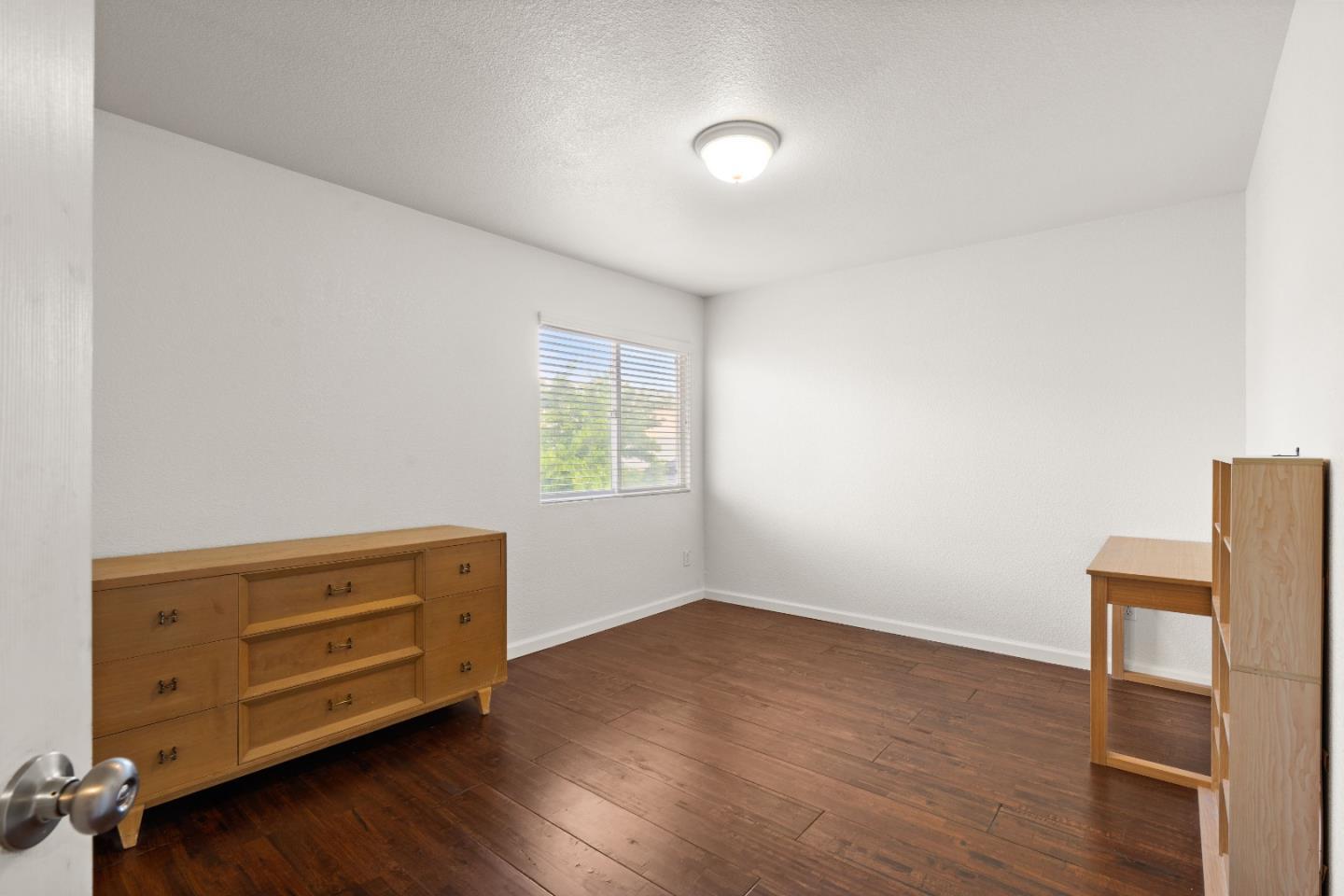 Detail Gallery Image 20 of 58 For 354 Vasconcellos Ave, Manteca,  CA 95336 - 5 Beds | 3/1 Baths